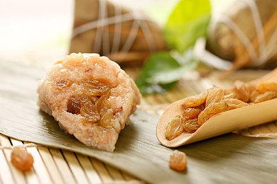 高桥名人谈旧闻秘事 当年的红白机卡带颜色是如何决定的